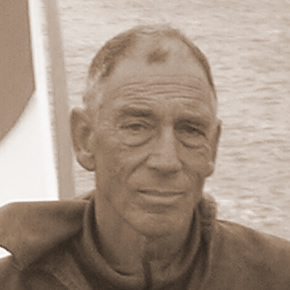 javhavelaar